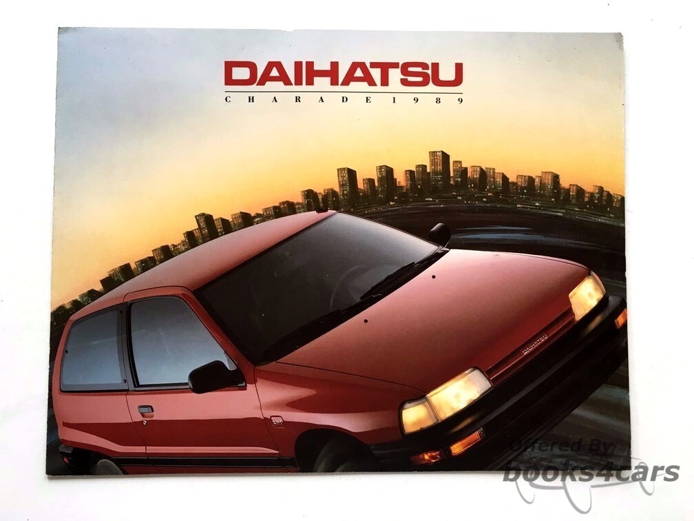view cover of 