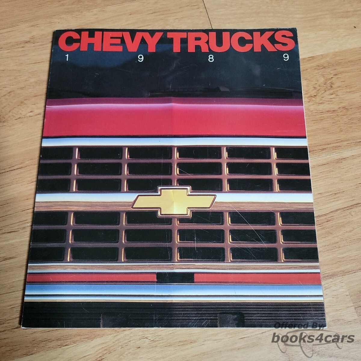view cover of 