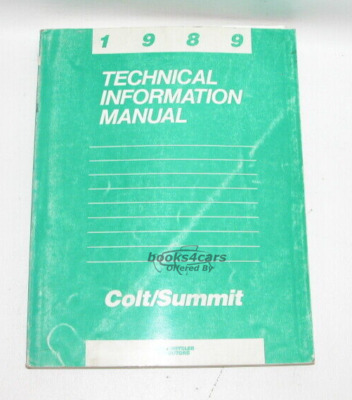 view cover of 