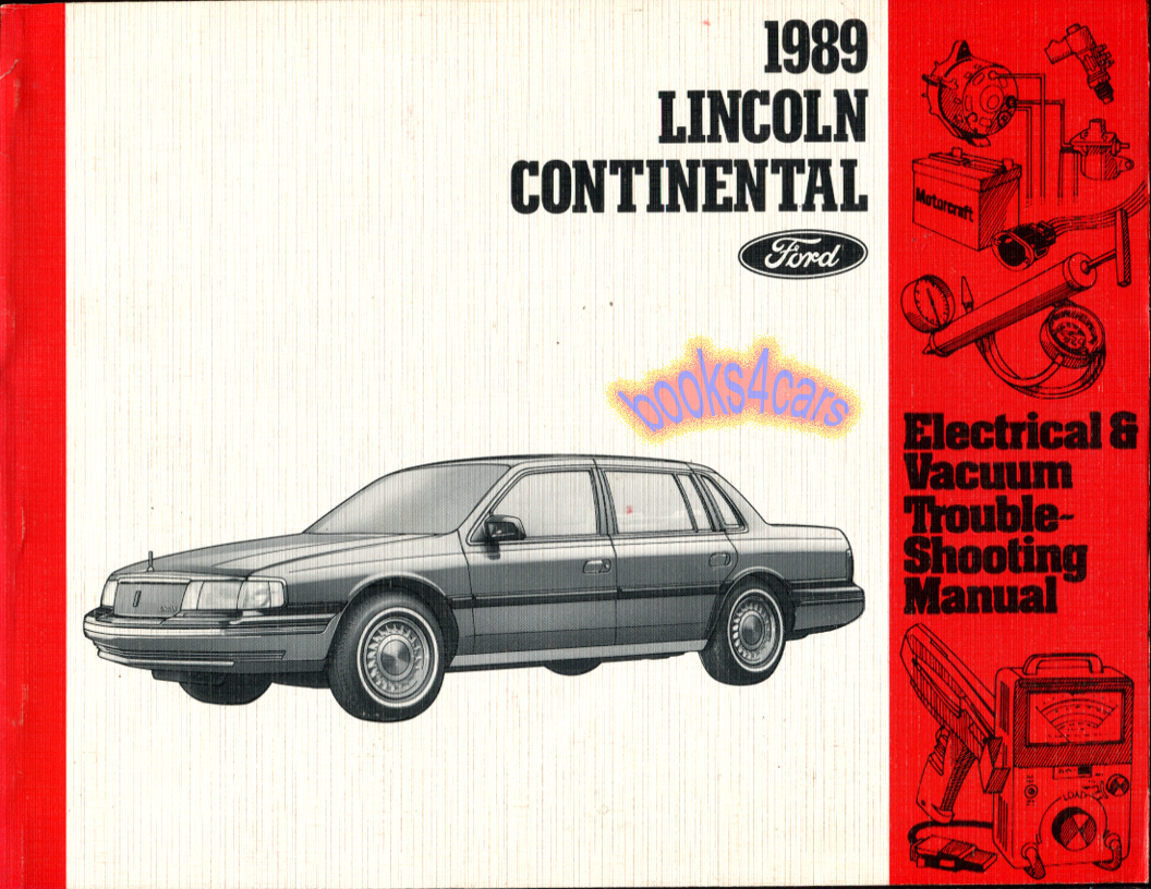 view cover of 