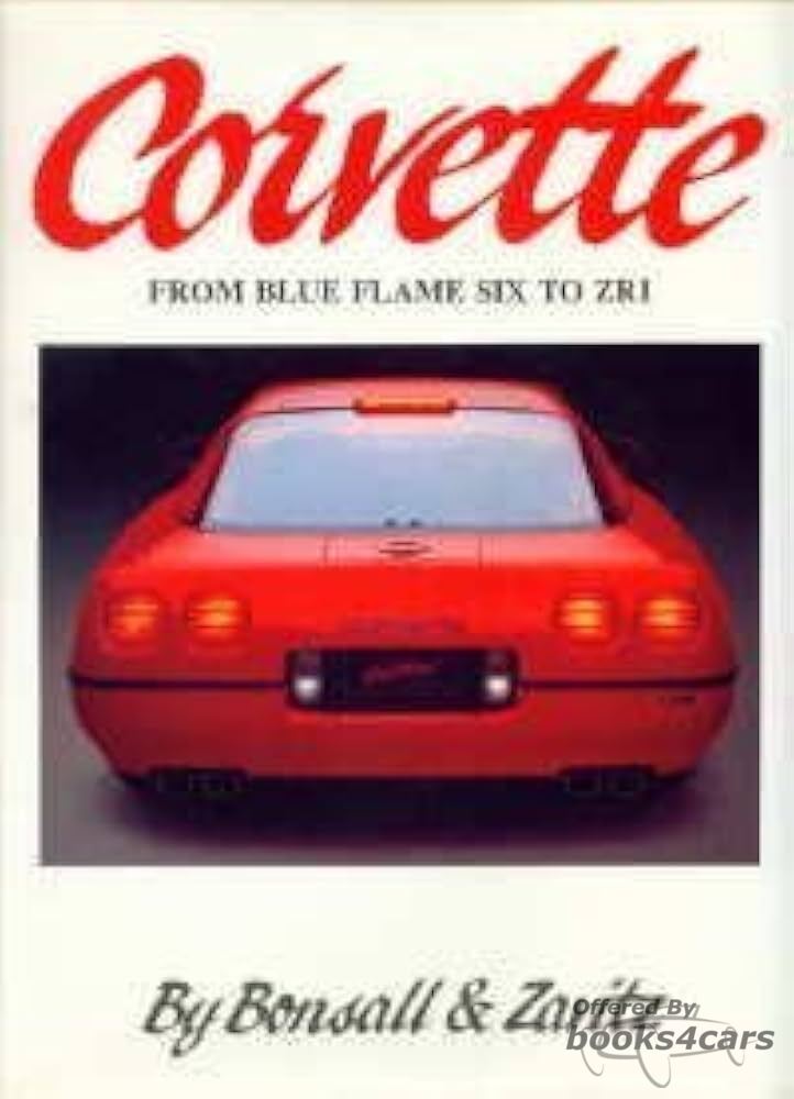 view cover of 
