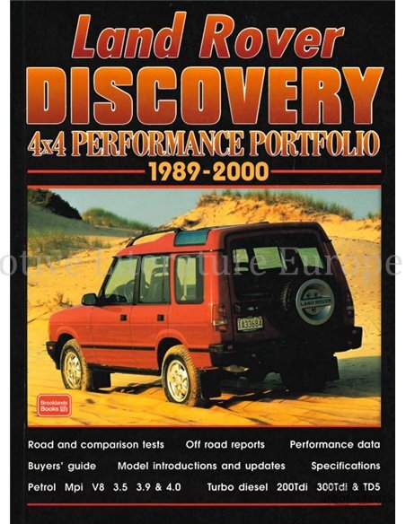 view cover of 