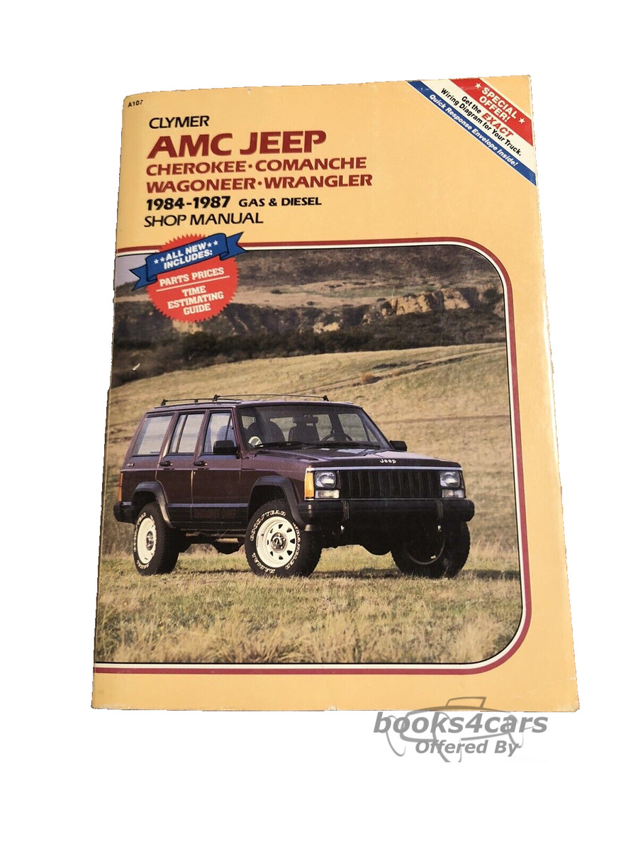 view cover of 