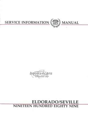 view cover of 