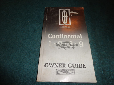 view cover of 