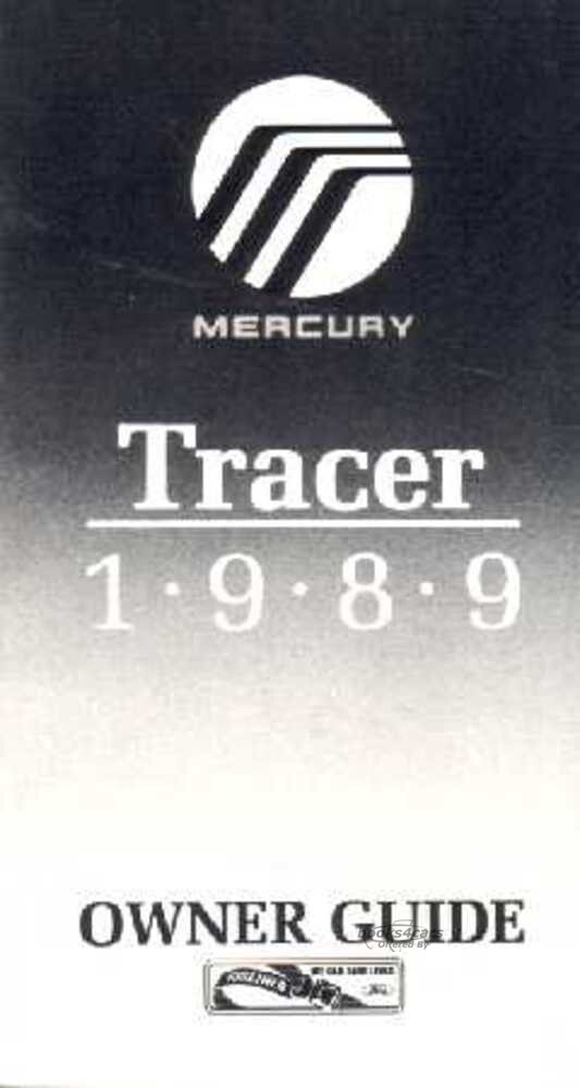 view cover of 