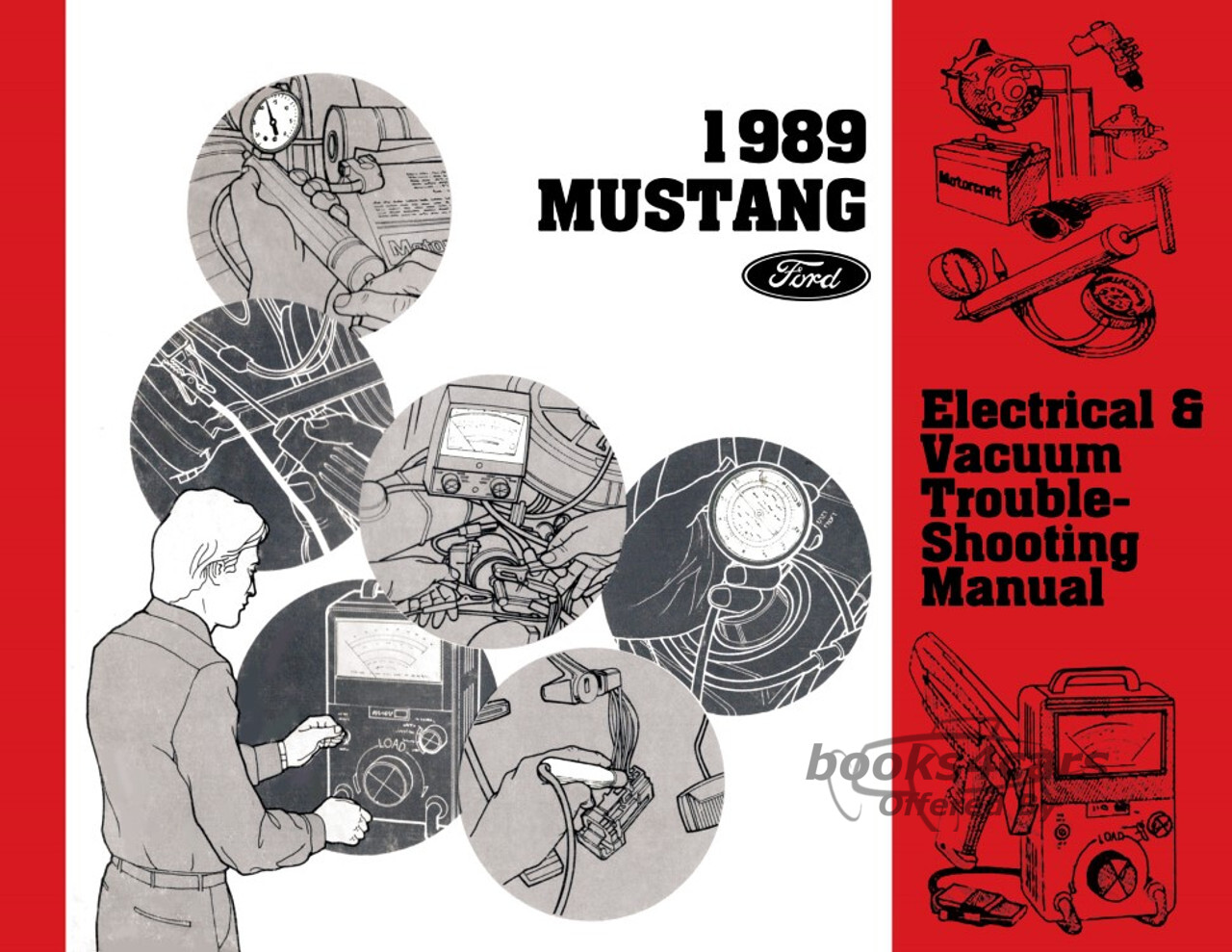 view cover of 