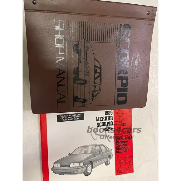 view cover of 