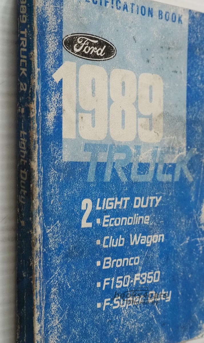 view cover of 