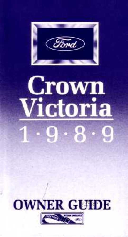 view cover of 