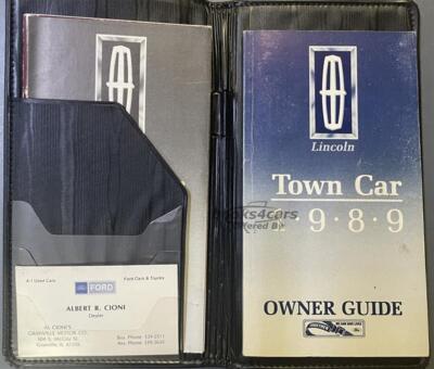 view cover of 