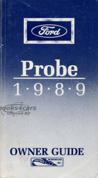 view cover of 