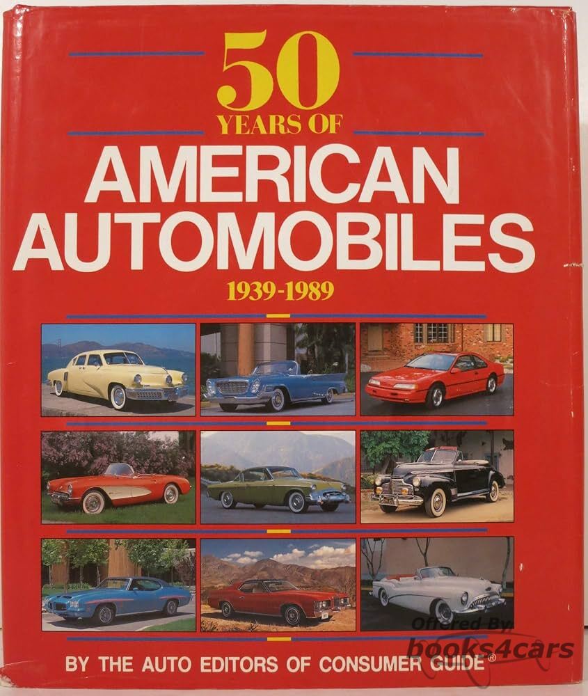 view cover of 