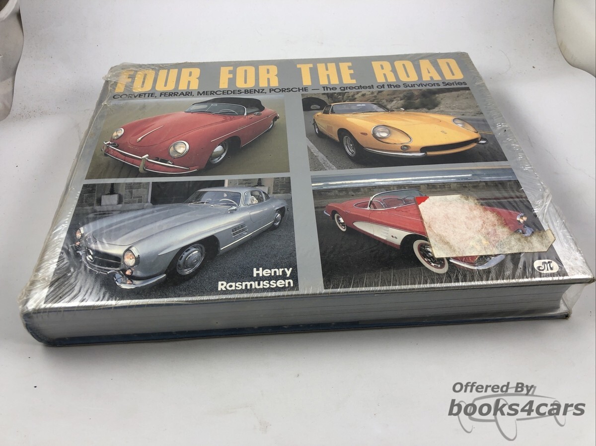 view cover of 
