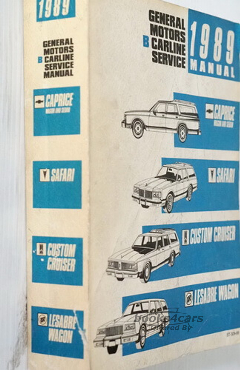 view cover of 
