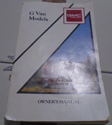 view cover of 