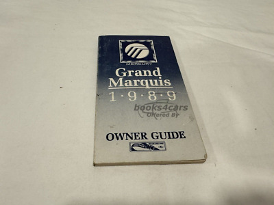 view cover of 