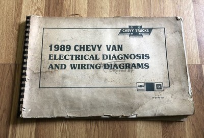 view cover of 