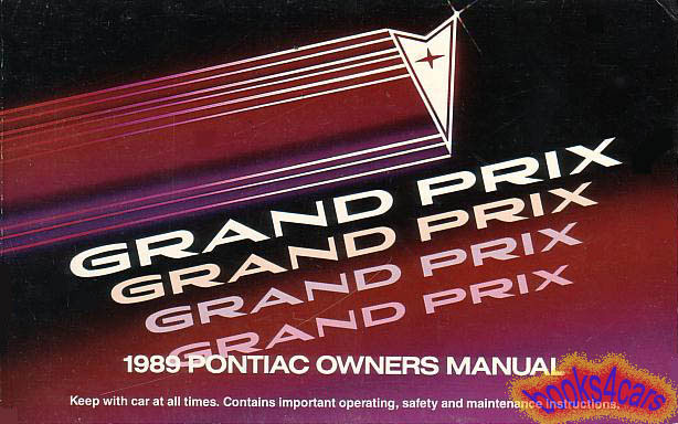 view cover of 