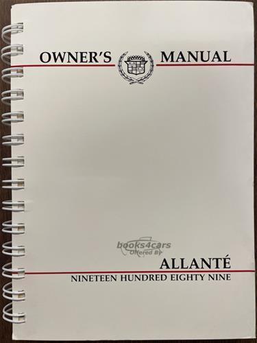 view cover of 