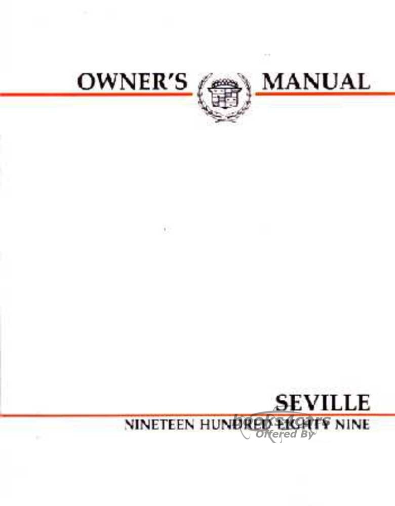 view cover of 
