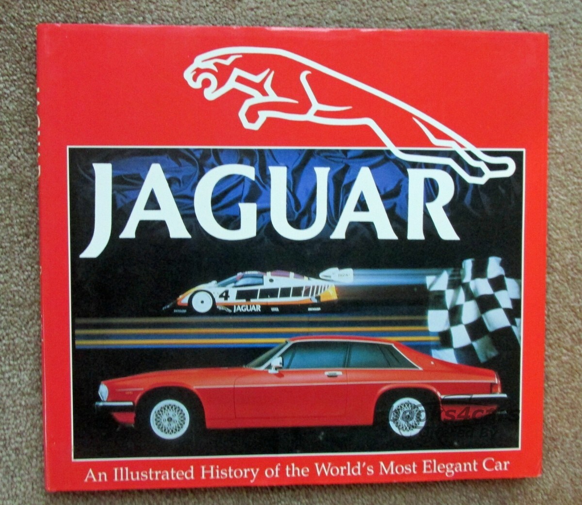 view cover of 