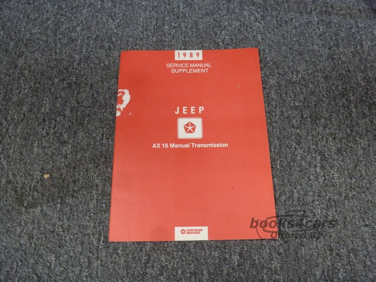 view cover of 