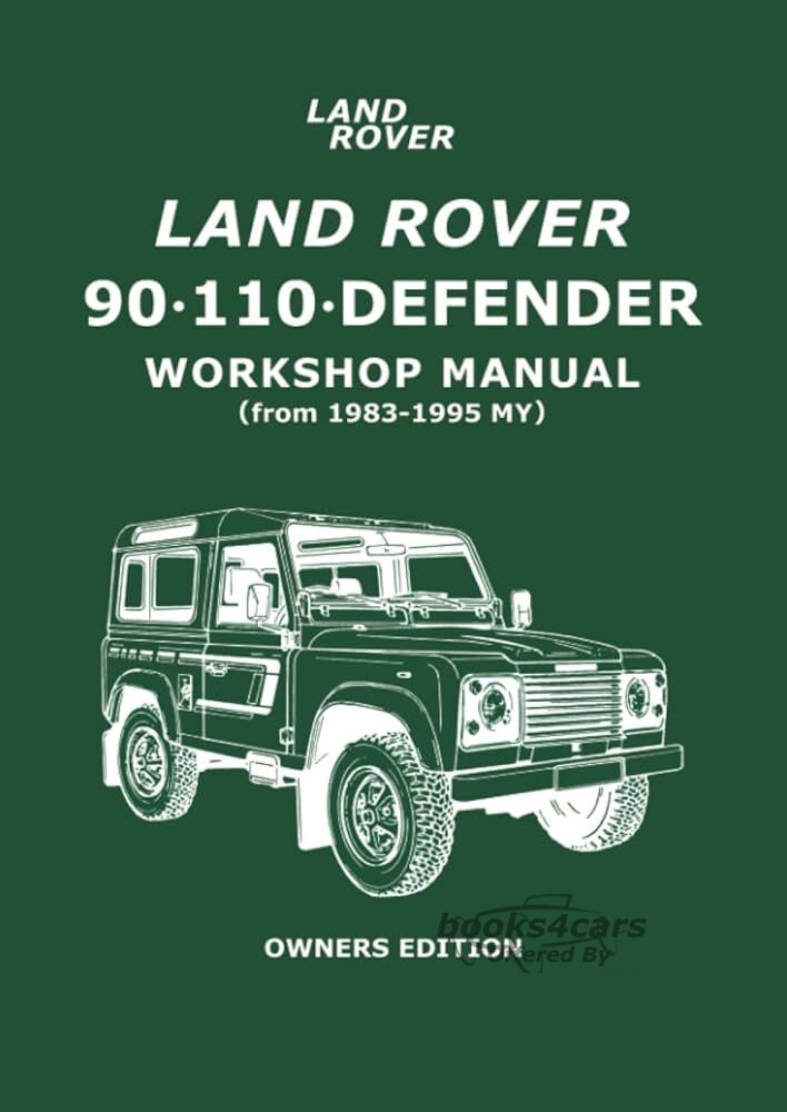 view cover of 