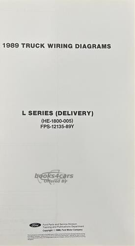 view cover of 
