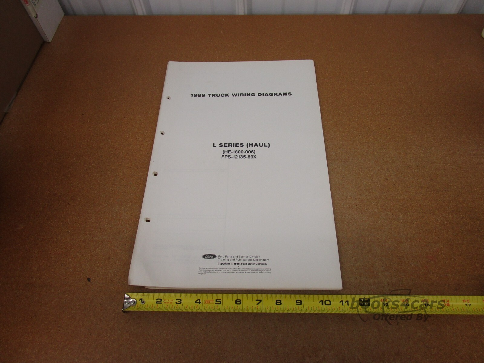 view cover of 