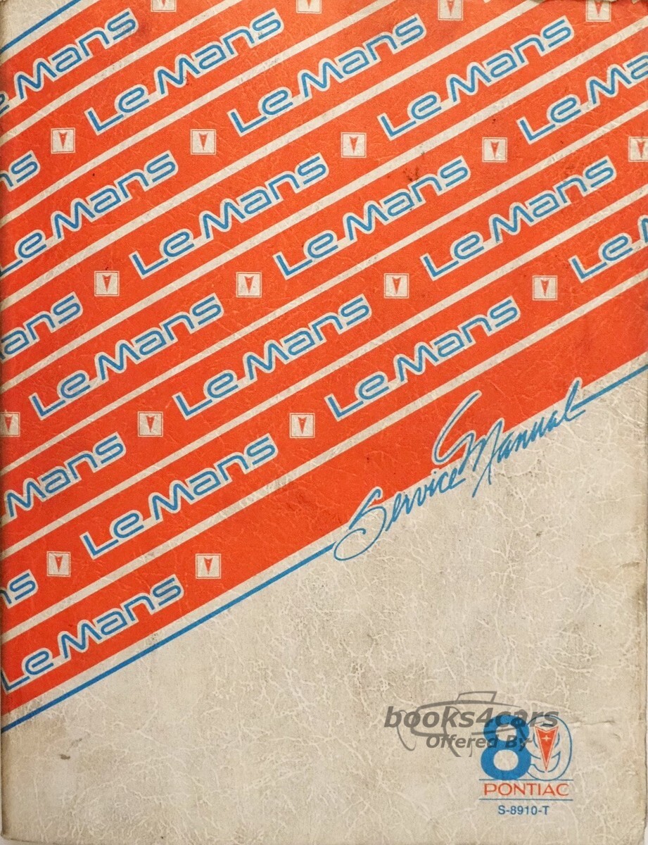 view cover of 