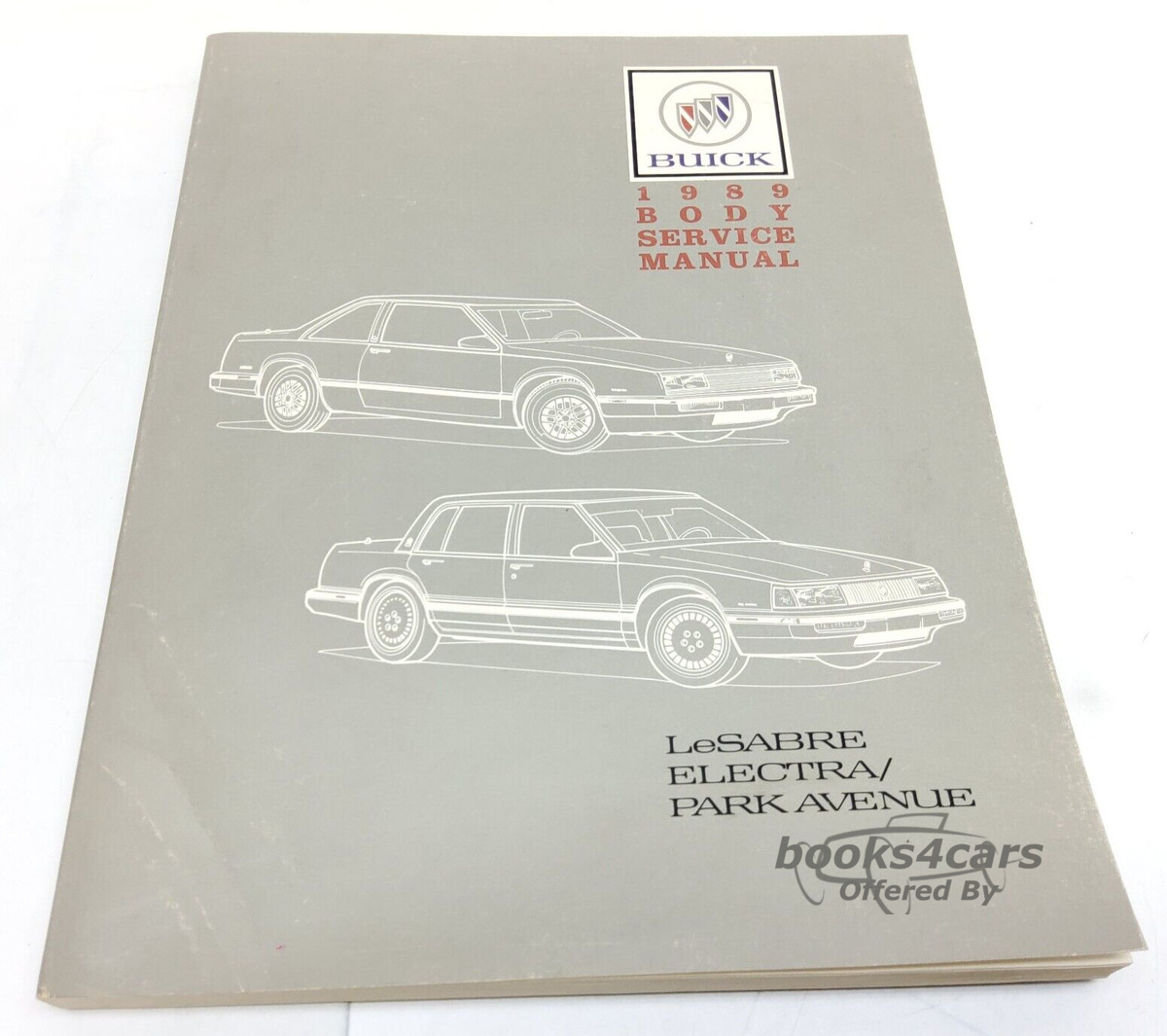 view cover of 