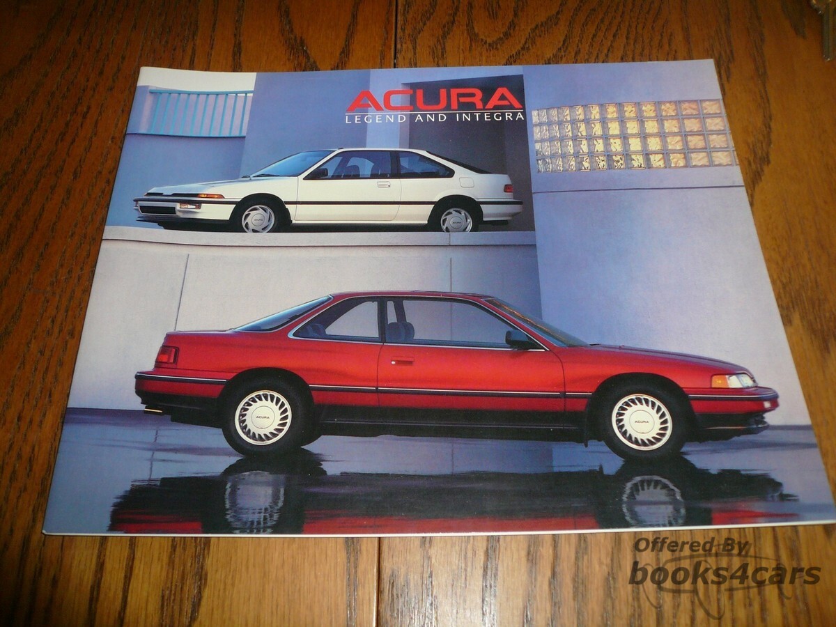 view cover of 