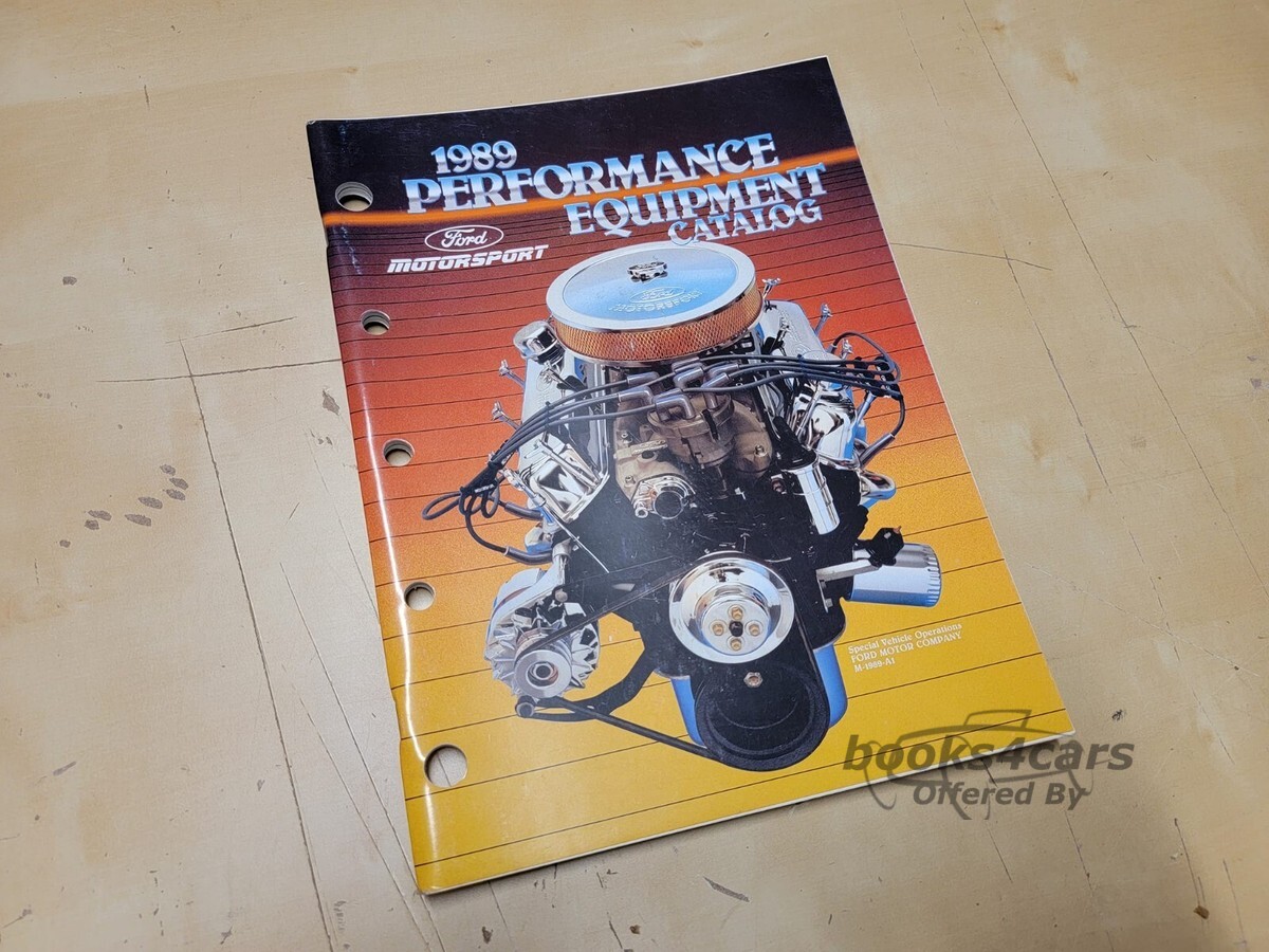 view cover of 