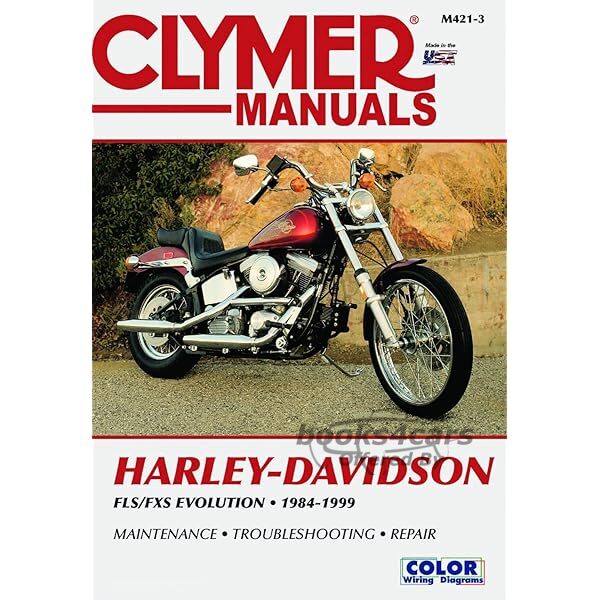 view cover of 