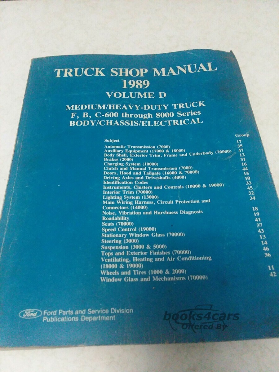 view cover of 