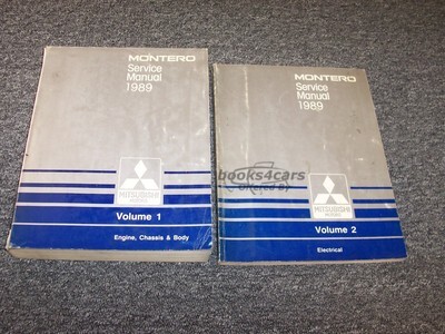 view cover of 