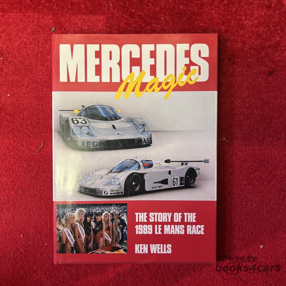 view cover of 
