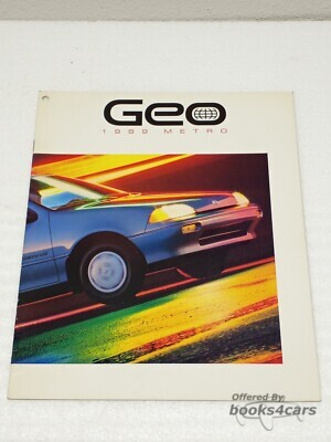 view cover of 