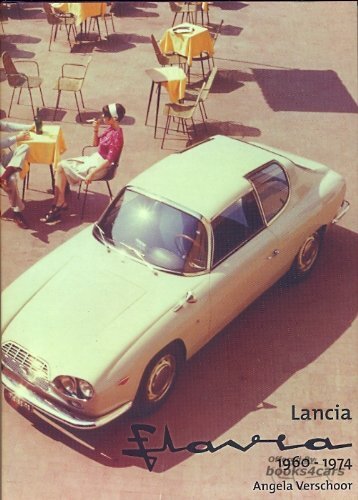 view cover of 