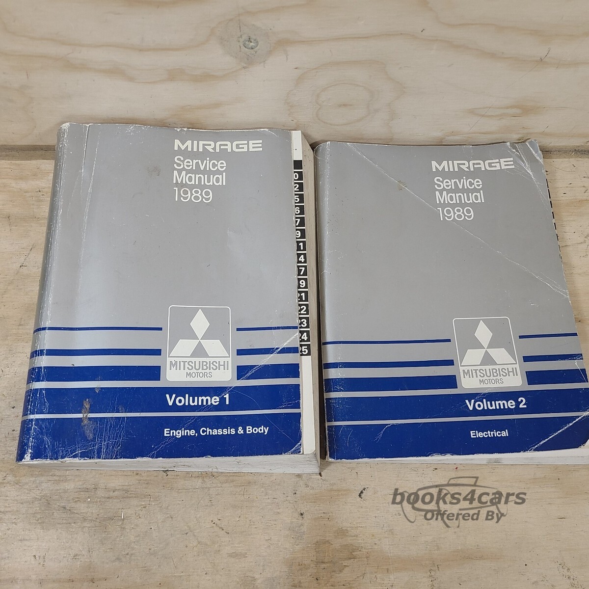 view cover of 
