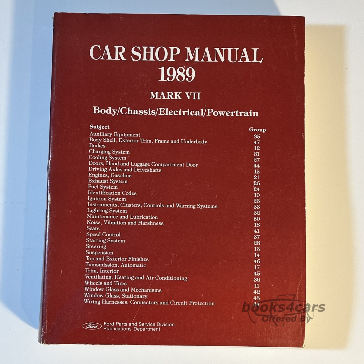 view cover of 