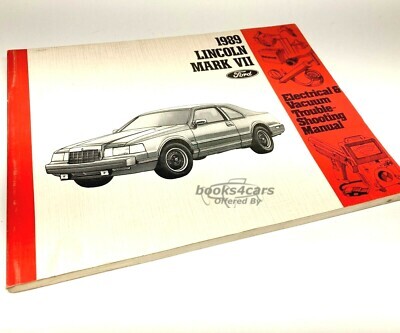 view cover of 