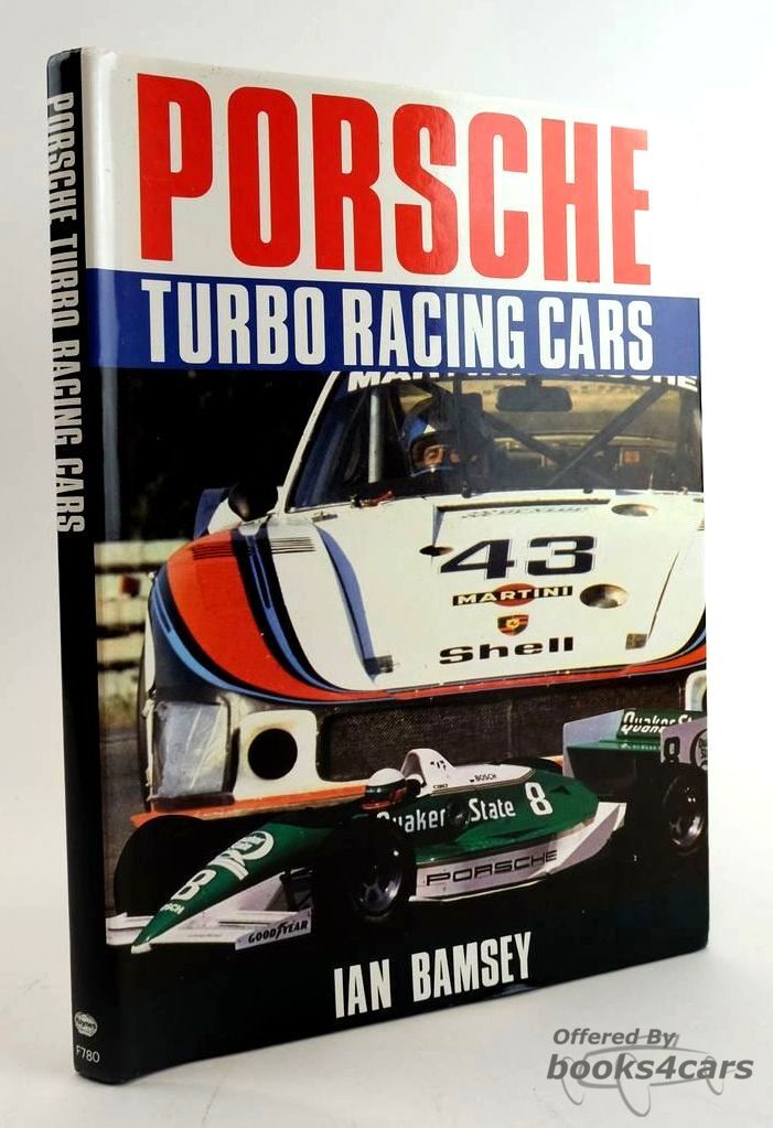 view cover of 