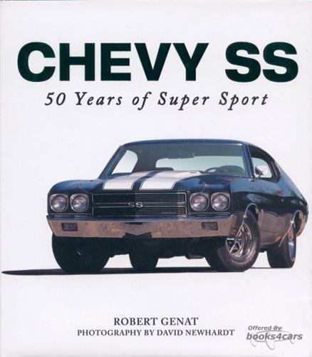view cover of 