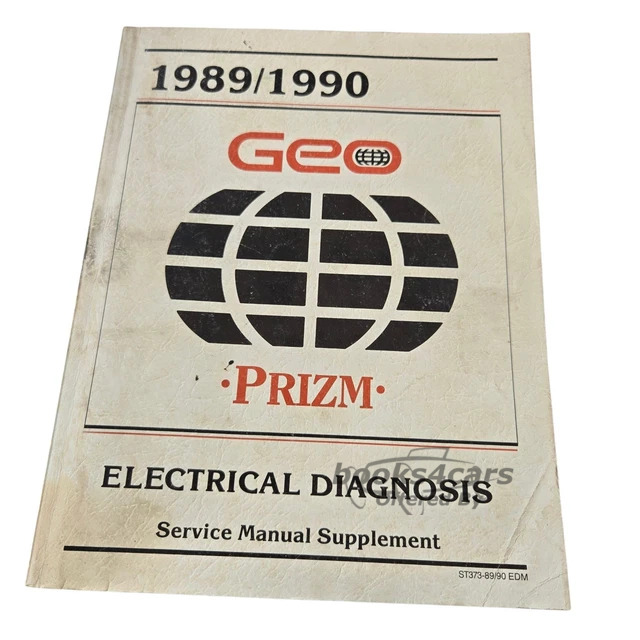 view cover of 