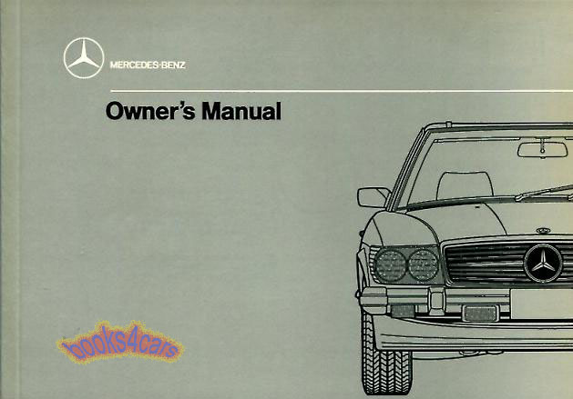 view cover of 