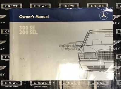 view cover of 