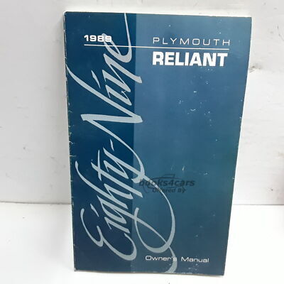view cover of 