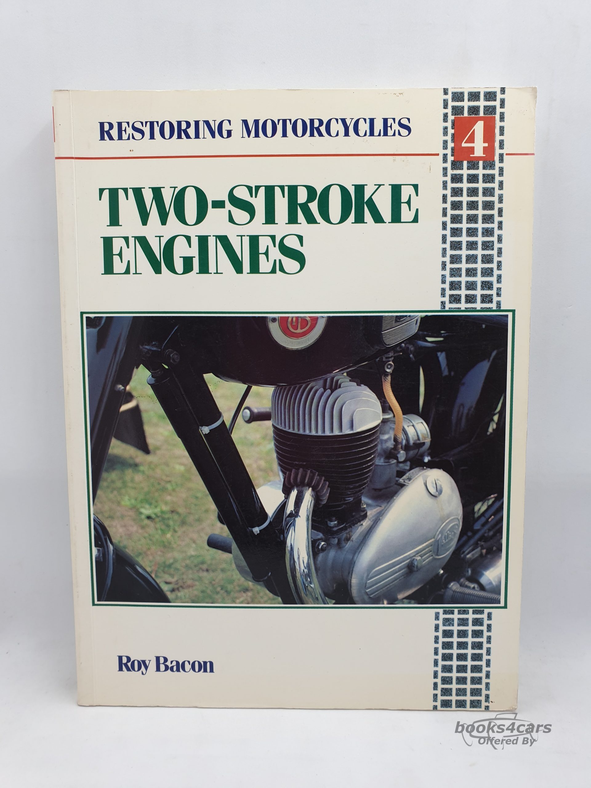 view cover of 